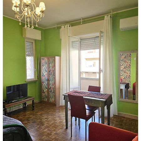 Vm Lovati Apartment Pavia Exterior photo